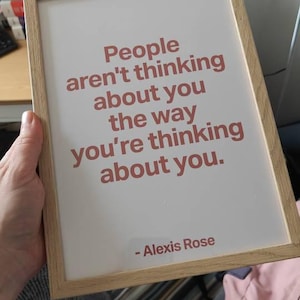 Eliot added a photo of their purchase