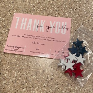 N. added a photo of their purchase