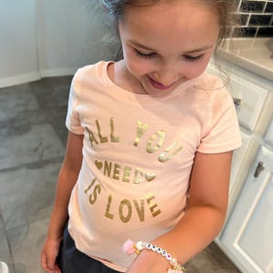 Diana added a photo of their purchase