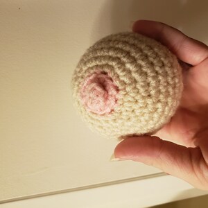 Danielle a ajouté une photo de son achat