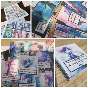 Inactive account added a photo of their purchase