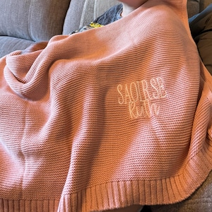 Liz added a photo of their purchase