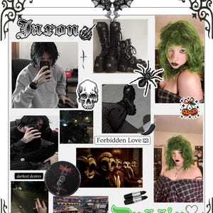 chichi added a photo of their purchase