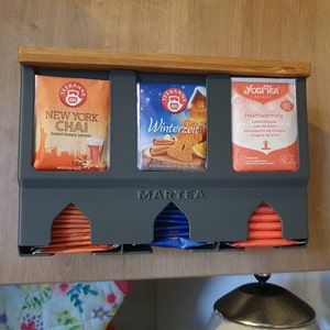 Laura heeft een foto van de aankoop toegevoegd