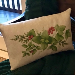 Janet added a photo of their purchase