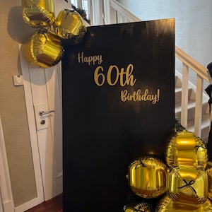 Jemma added a photo of their purchase