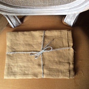 Audrey added a photo of their purchase