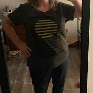 gloria added a photo of their purchase