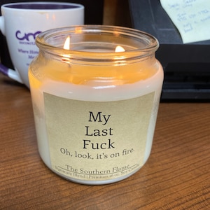 Catlyn added a photo of their purchase