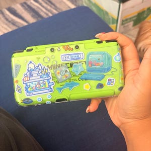 E a ajouté une photo de son achat