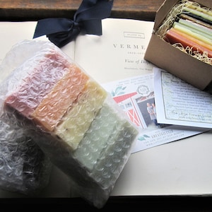 Nicole added a photo of their purchase