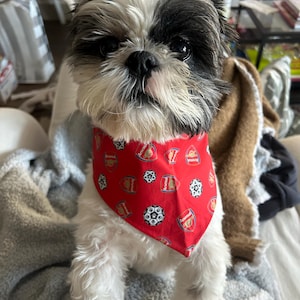 Mac added a photo of their purchase