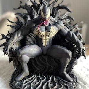 Lauren added a photo of their purchase