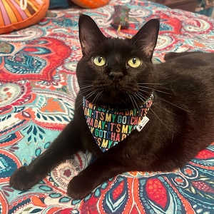 Lilian added a photo of their purchase