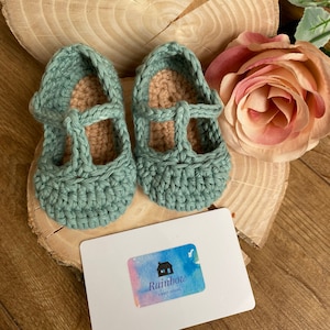 Amanda added a photo of their purchase