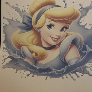 Belinda added a photo of their purchase