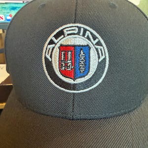 Matt added a photo of their purchase