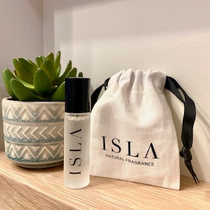 lyz added a photo of their purchase