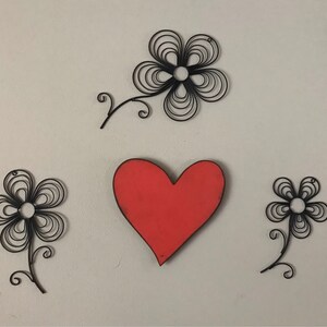 Janine ha añadido una foto de su compra