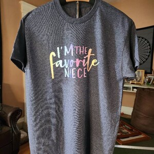 Paulina added a photo of their purchase