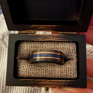 Estella added a photo of their purchase