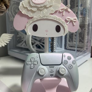 jocelyn added a photo of their purchase