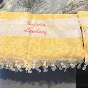 Kolleen added a photo of their purchase