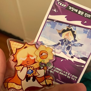 Mason ha añadido una foto de su compra