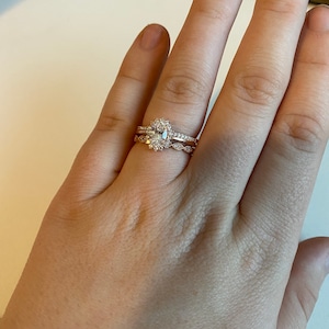 Cheyenne added a photo of their purchase