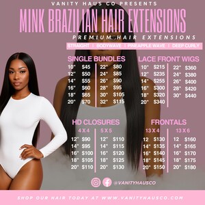 Inactive account added a photo of their purchase