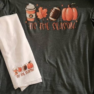 Amanda さんが購入した商品の写真を追加しました
