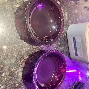 Christina added a photo of their purchase