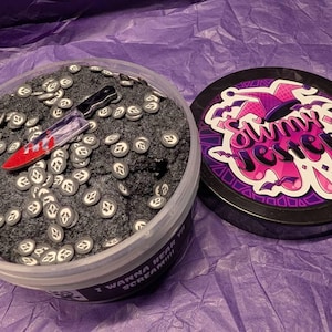 Nicole added a photo of their purchase
