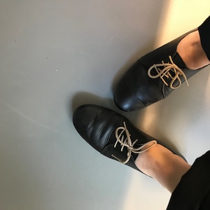 Marianne added a photo of their purchase