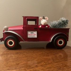 Alisha added a photo of their purchase