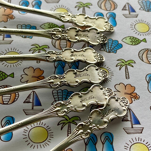LinensandThings - Etsy