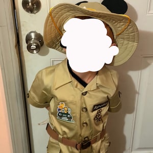 Ashley added a photo of their purchase