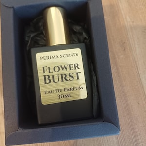 Joy added a photo of their purchase