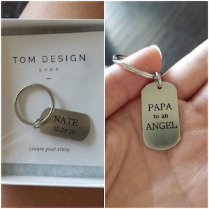 Jackie added a photo of their purchase
