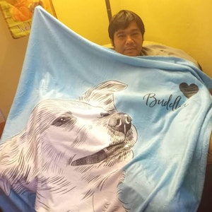 Natalie ha añadido una foto de su compra