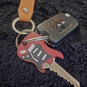 Lorraine ha añadido una foto de su compra