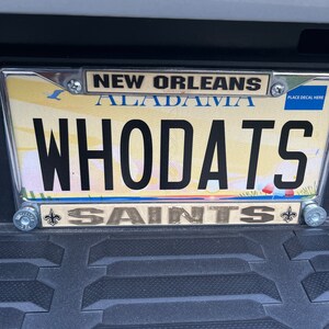 Benjamin added a photo of their purchase