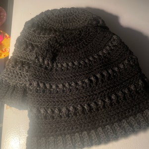 Kathleen added a photo of their purchase