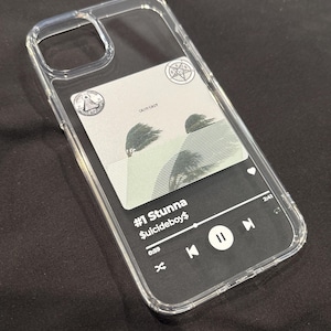GRAYSON added a photo of their purchase
