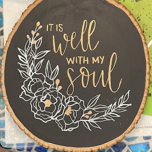 Ruth added a photo of their purchase