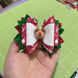 休止中アカウント さんが購入した商品の写真を追加しました