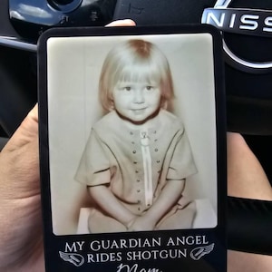 Elisha added a photo of their purchase