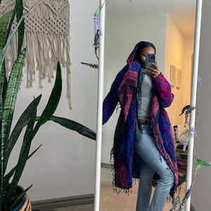 Kim added a photo of their purchase