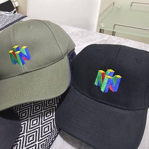 Mohammad added a photo of their purchase