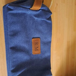 Natalie ha añadido una foto de su compra